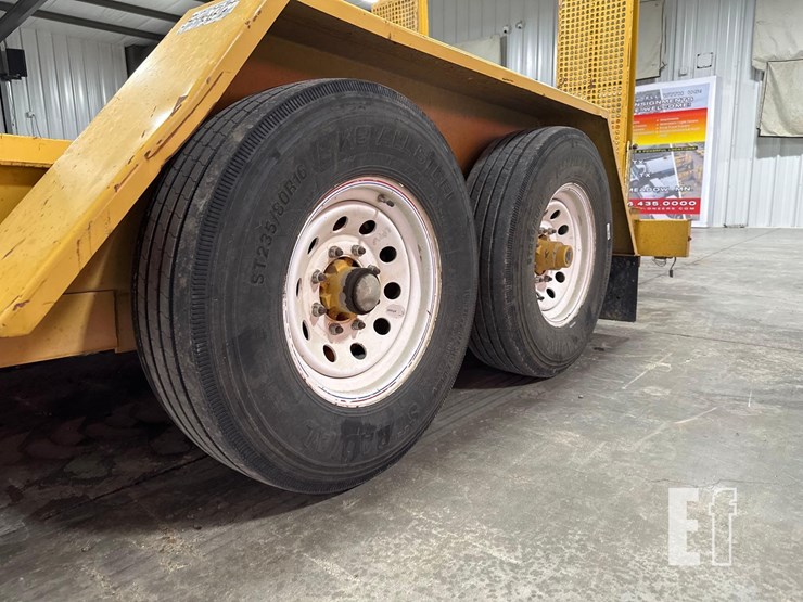 2019-felling-ft-10p-image-13