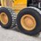 2010-caterpillar-120m-image-30