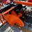 #2022-•-unused-future-d39-skid-steer-trencher-f-dkgj251299-inv#48940-image-8
