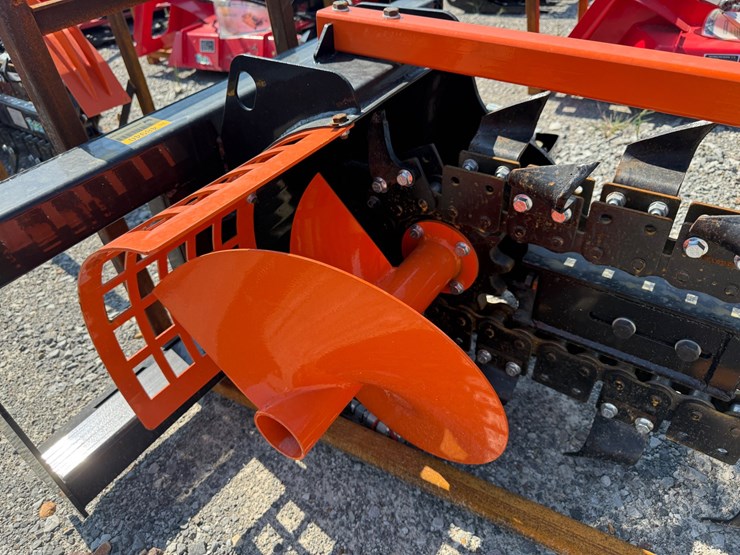 #2022-•-unused-future-d39-skid-steer-trencher-f-dkgj251299-inv#48940-image-8