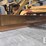 2006-caterpillar-143h-image-10