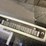 2013-chevrolet-express-3500-image-15