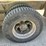 1994-mack-dm690s-image-36