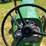 john-deere-430w-image-8