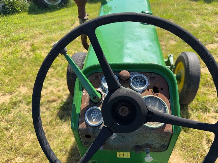 john-deere-430w-image-8