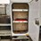 caterpillar-3126-image-46