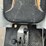2016-freightliner-m2-106-image-20