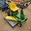 john-deere-r72-image-2