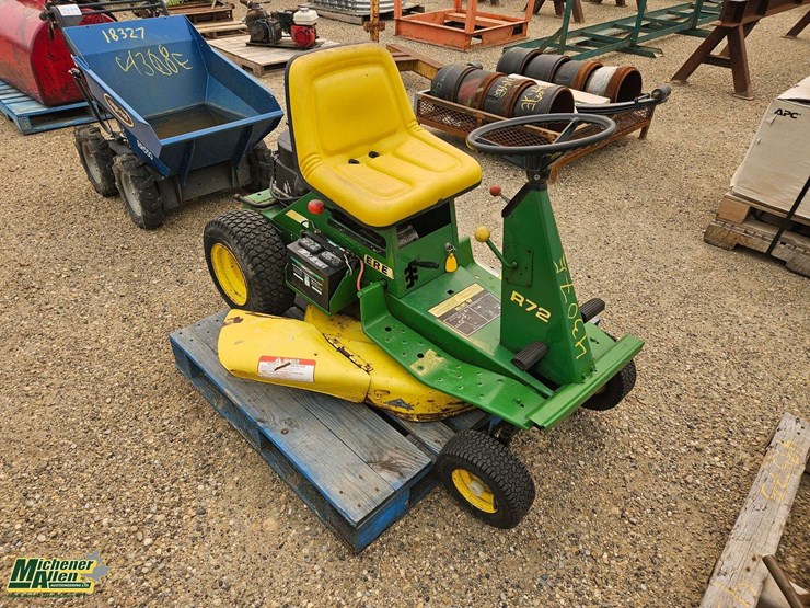 john-deere-r72-image-2