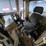 2007-caterpillar-140h-image-15