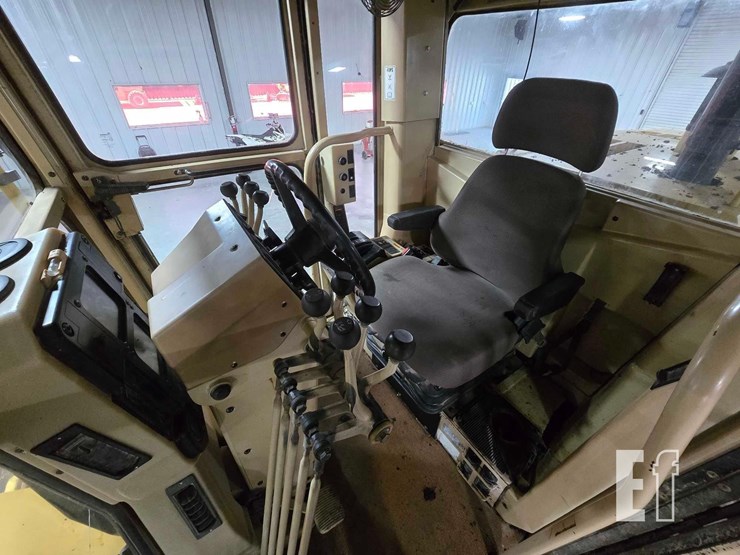 2007-caterpillar-140h-image-15