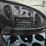 2007-ford-e250-image-13