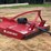bush-hog-bcss-s601lf-3ph-rotary-cutter-image-2