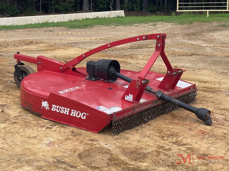 bush-hog-bcss-s601lf-3ph-rotary-cutter-image-2
