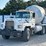1994-mack-dm690s-image-1