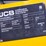 2020-jcb-3ts-8t-image-33