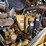 2016-caterpillar-cs56b-image-19