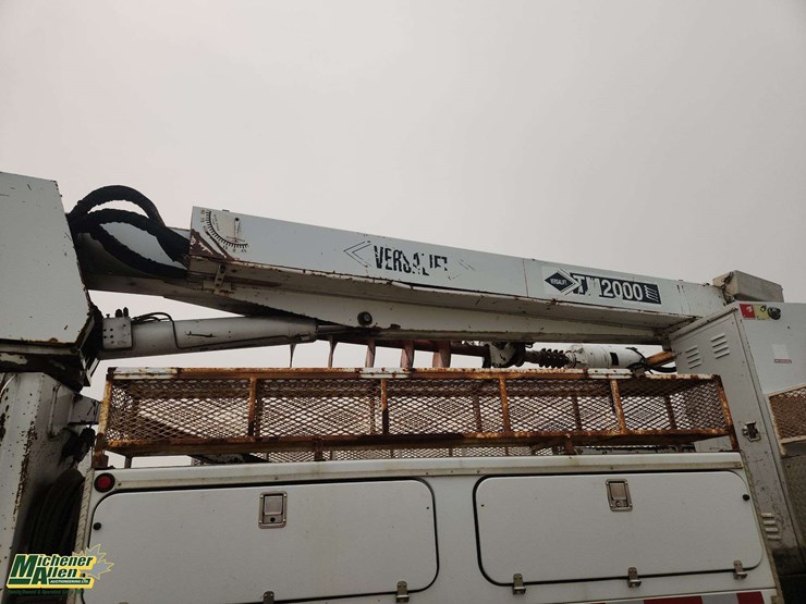 caterpillar-3126-image-65