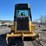 1999-caterpillar-953c-image-5