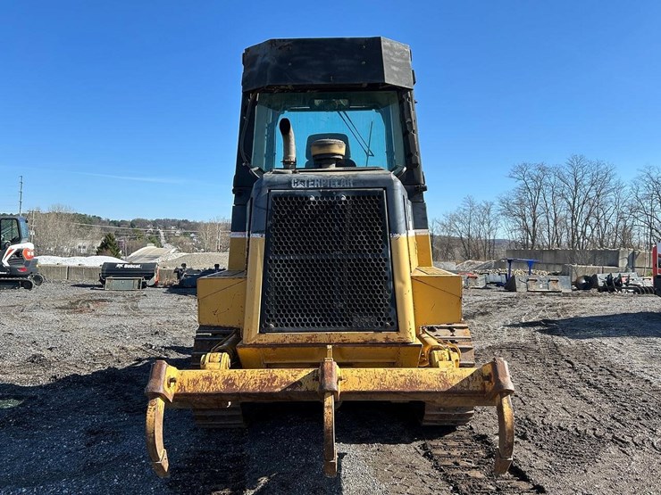 1999-caterpillar-953c-image-5