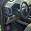 2016-ford-6.5-ft-image-17
