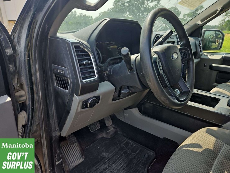 2016-ford-6.5-ft-image-17