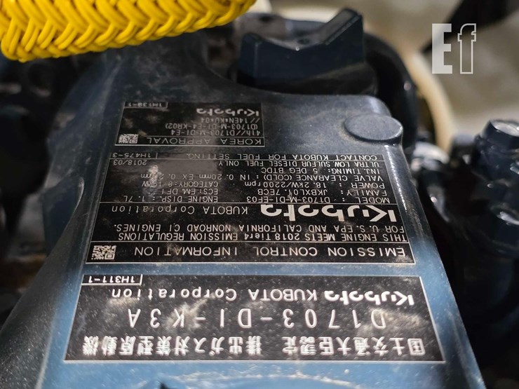 2018-bomag-bw120sl-5-image-24
