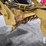 2005-caterpillar-143h-image-13