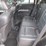 2008-jeep-patriot-image-8