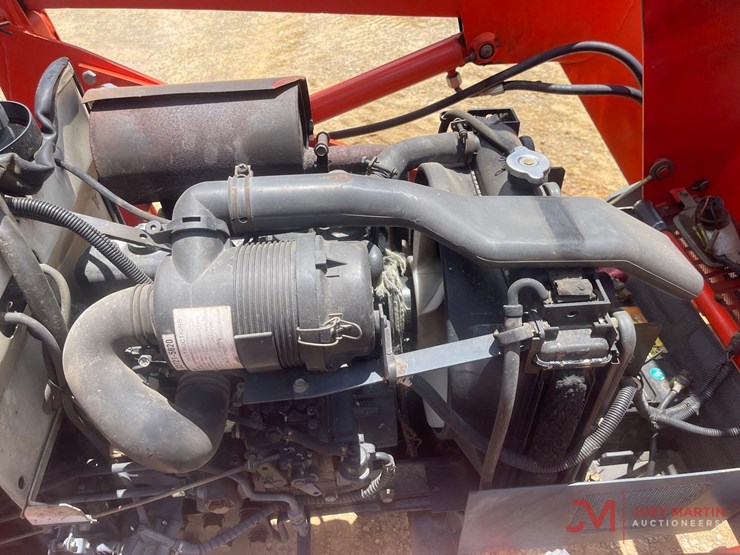 1997-kubota-b21-loader-backhoe-image-17
