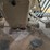2006-caterpillar-140h-image-17