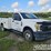 2017-ford-f350-image-6