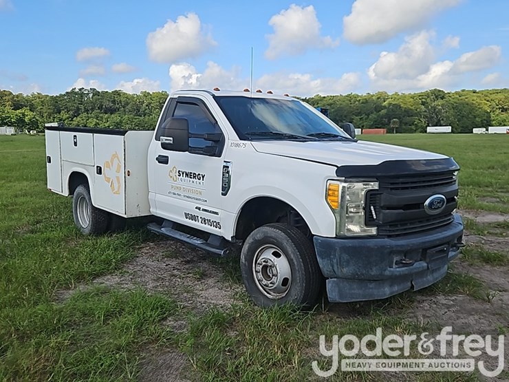 2017-ford-f350-image-6