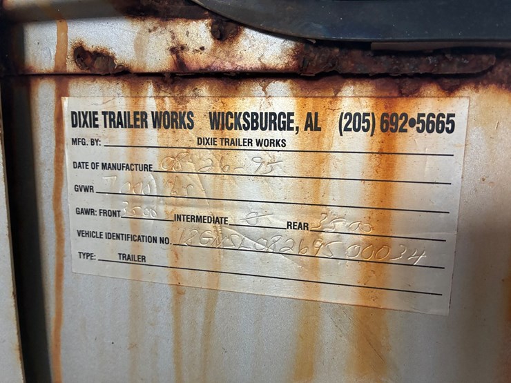 #20212-•-dixie-trailer-works-horse-trailer-image-11