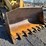 1999-caterpillar-953c-image-10