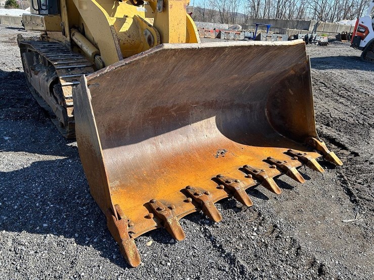 1999-caterpillar-953c-image-10