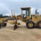 1994-deere-670b-image-5