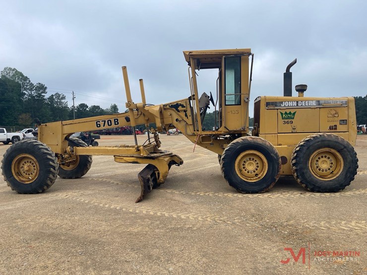1994-deere-670b-image-5