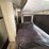2019-forest-river-t/a-travel-trailer-image-37