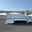 altec-am55-image-2
