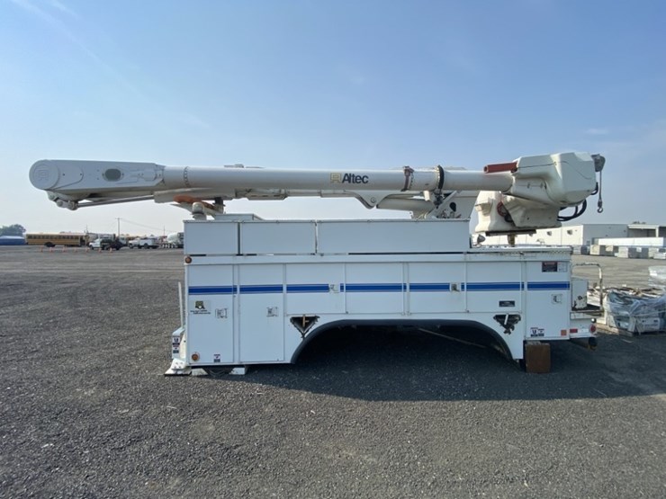 altec-am55-image-2