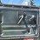 1994-mack-dm690s-image-10