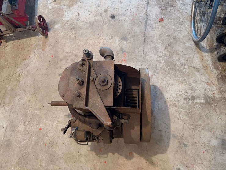 new-way-engine-image-12