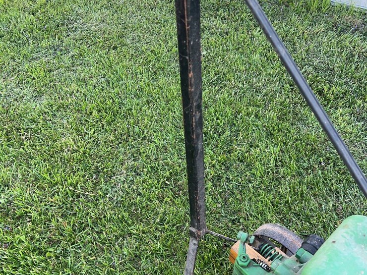 john-deere-e-1-1/2hp-image-27