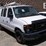 2010-ford-e250-image-1
