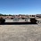 1975-trailmobile-30'-flatbed-trailer---hermiston,-or-image-8