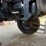 apache-sprayer-image-42