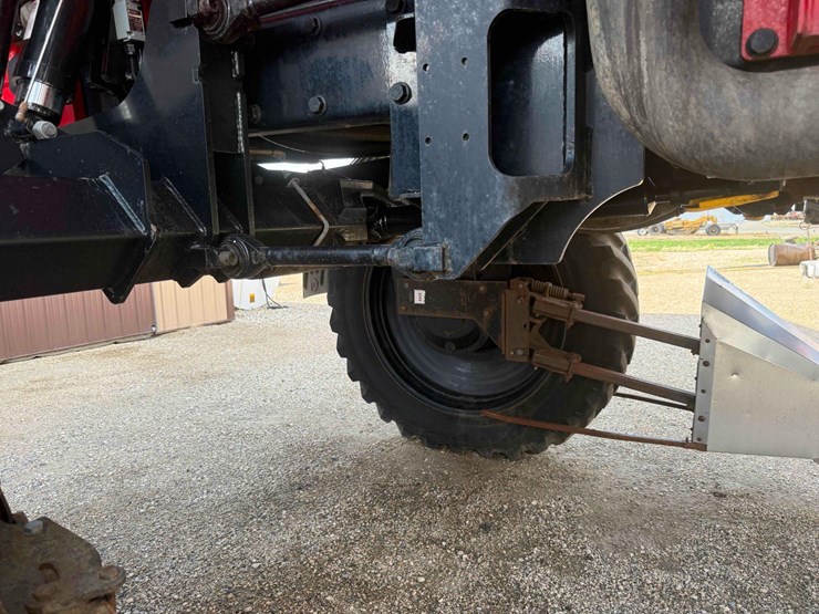 apache-sprayer-image-42