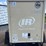 2007-ingersoll-rand-g80-image-14