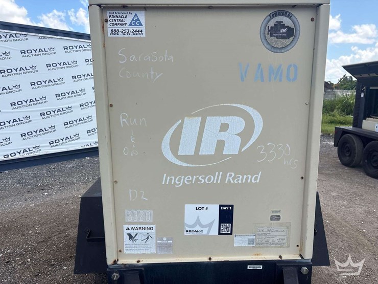 2007-ingersoll-rand-g80-image-14